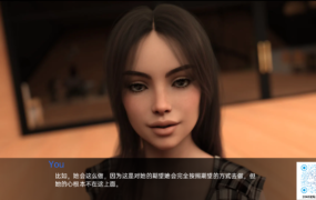 [欧美SLG/汉化/动态] 欲望的诗句：沙克邦 LustyVerse Shackbang V1.0 PC+安卓汉化版 [3.8G/XN】